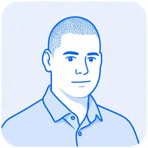 Photo of Georgi