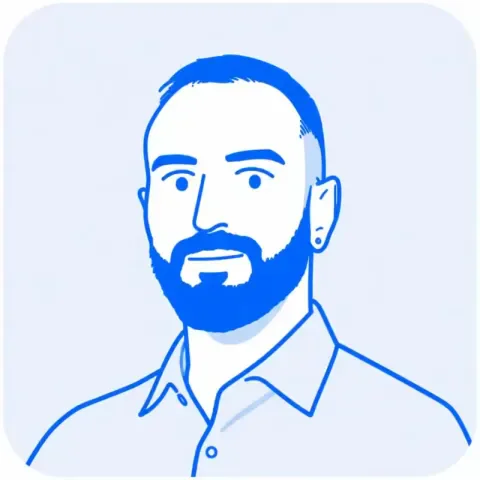Photo of Plamen
